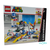 LEGO 72035 SUPER MARIO
