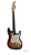 Guitarra Eléctrica XP STRATOCASTER 6 Cuerda