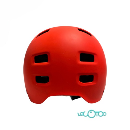 Casco Protección OXELO CASCO PROTECCION Tal
