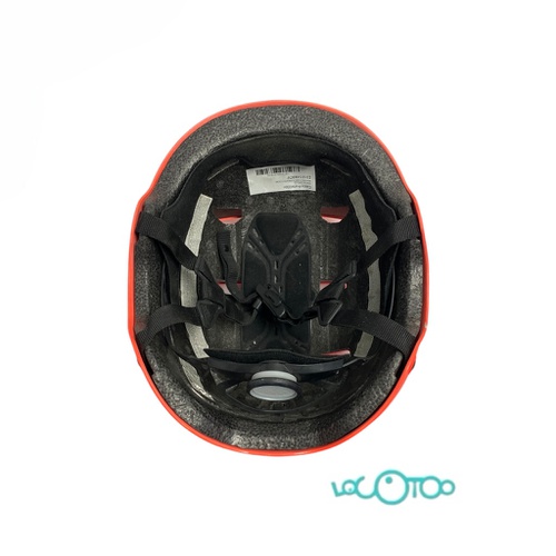Casco Protección OXELO CASCO PROTECCION Tal