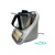 Robot Cocina THERMOMIX TM6