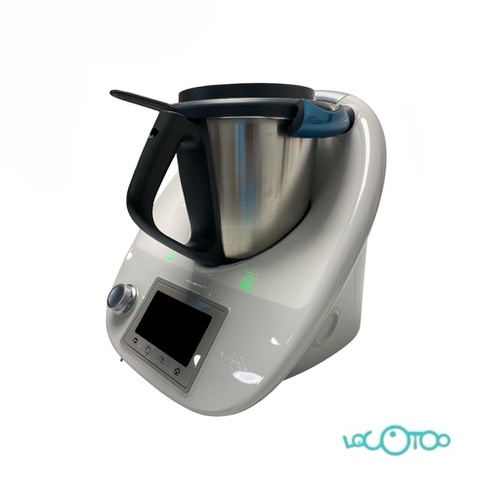 Thermomix THERMOMIX TM5