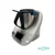 Thermomix THERMOMIX TM5