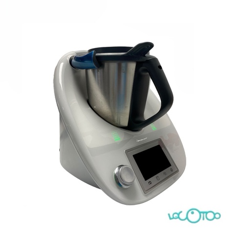 Thermomix THERMOMIX THERMOMIX TM5