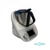 Thermomix THERMOMIX THERMOMIX TM5