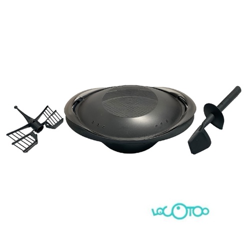 Thermomix THERMOMIX THERMOMIX TM5