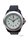 Reloj Pulsera VICTORINOX 4514 Talla 20 40 m
