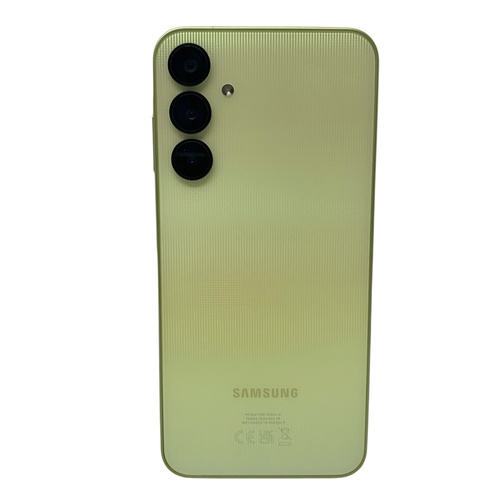 SAMSUNG GALAXY A25 5G 8 GB 256 GB