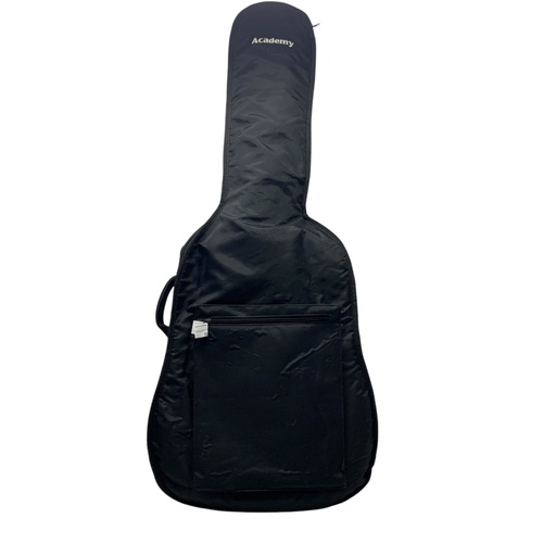 Guitarra Clásica VANTAGE VIS-2G 6 Cuerdas