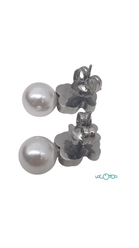 Bisutería TOUS JUEGO CADENA CON COLGANTE Y 