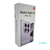 XIAOMI REDMI NOTE 14 PRO 5G 8GB 256GB