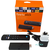 AMAZON FIRE TV STICK (S3L46N)