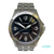 Reloj Pulsera VICEROY 40519 Cuarzo Acero