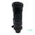 Objetivo TAMRON SP 150-600MM F/5-6.3 VC USD