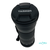 Objetivo TAMRON SP 150-600MM F/5-6.3 VC USD