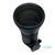 Objetivo TAMRON SP 150-600MM F/5-6.3 VC USD