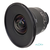 OBJETIVO IRIX 15MM 2.4 BLACKSTONE para Cano