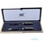 MONTBLANC SET PLUMA + BOLIGRAFO MEISTERSTUC