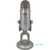 MICRÓFONO BLUE YETI 