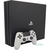 SONY PS4 PRO 1TB CON Mando