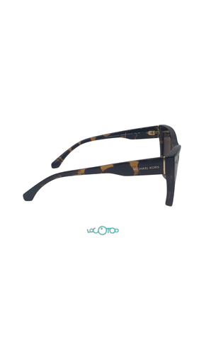 Gafas de Sol MICHAEL KORS MK2211U