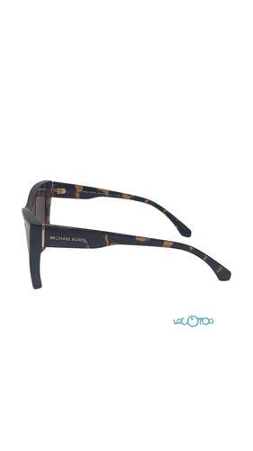 Gafas de Sol MICHAEL KORS MK2211U