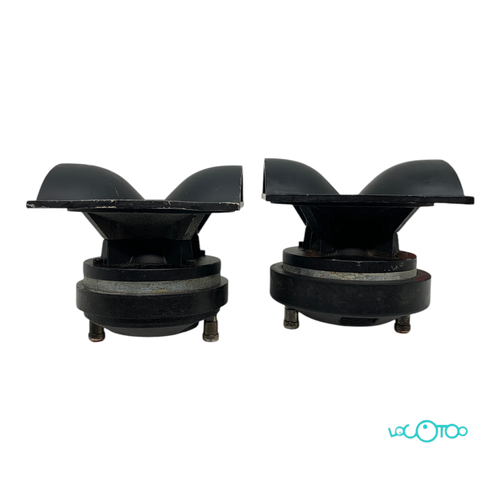 Altavoces HIFI JBL 2404H 2 Altavoces 8 Ohm