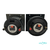 Altavoces HIFI JBL 2404H 2 Altavoces 8 Ohm