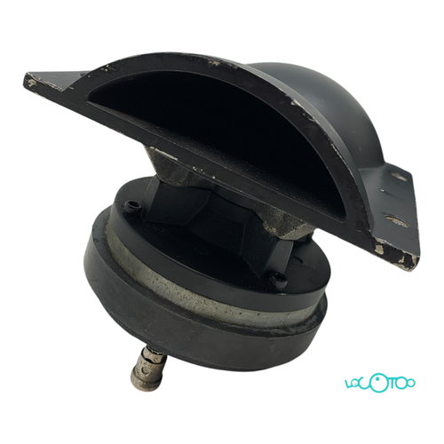 Altavoces HIFI JBL 2404H 2 Altavoces 8 Ohm