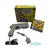 Accesorios Consola NAMCO POINT BLANK + PIST