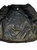 Chaqueta Moto ONEX CHAQUETA MOTO Talla M Ho