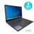 Portátil DELL VOSTRO 15 3500 256 GB SSD 16 