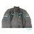 Chaqueta Moto BERING BTV182