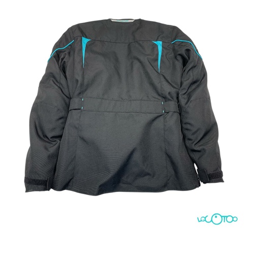 Chaqueta Moto BERING BTV182