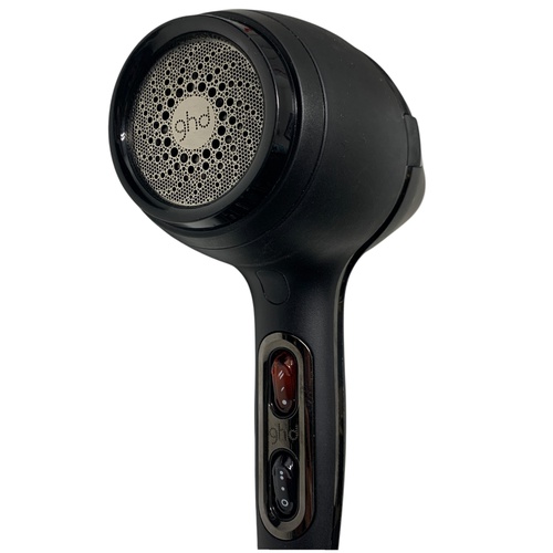 Secador Pelo GHD GHD AIR 1.0 2100 W