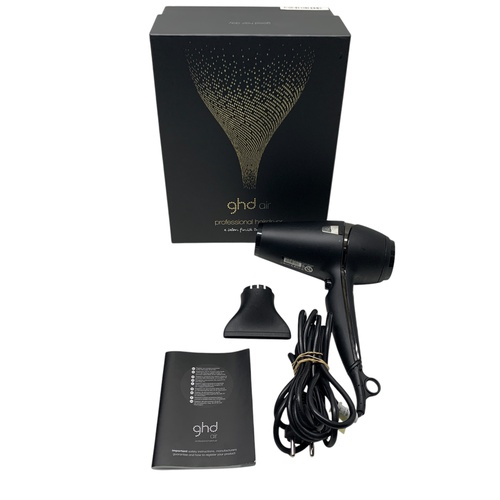 Secador Pelo GHD GHD AIR 1.0 2100 W