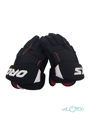 Varios Equipamiento Deportivo OROKS 500 (HO