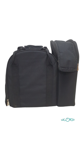 Accesorios Thermomix VORWERK BOLSA TRANSPOR