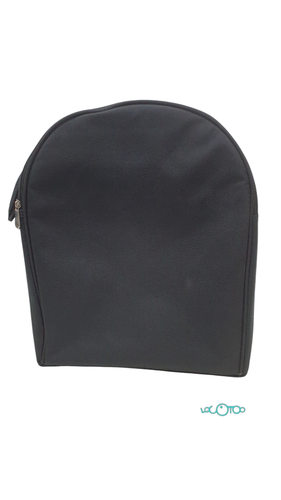 Accesorios Thermomix VORWERK BOLSA TRANSPOR