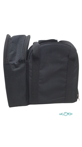 Accesorios Thermomix VORWERK BOLSA TRANSPOR