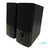 Altavoces BOSE COMPANION 2 SERIES III 2 Alt