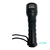 Linterna Submarinismo SPETTON Q10 POTENZZA
