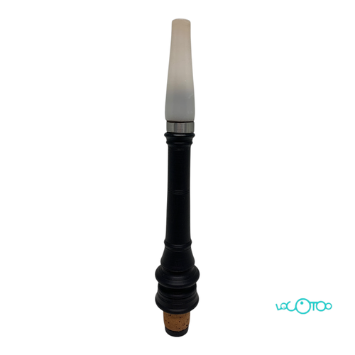 Accesorios Viento CARIDE SOPLETE DE GAITA G