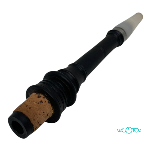 Accesorios Viento CARIDE SOPLETE DE GAITA G