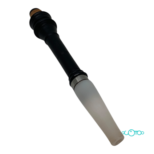 Accesorios Viento CARIDE SOPLETE DE GAITA G