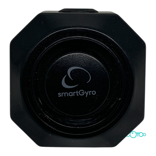 Varios Seguridad Hogar SMARTGYRO ALARMA ANT