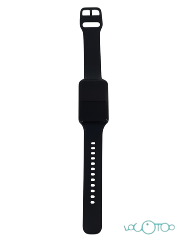 Smartwatch OPPO WATCH FREE