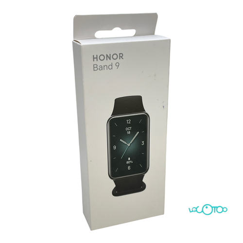 Smartband HONOR BAND 9