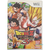 DRAGON BALL Z BUDOKAI TENKAICHI 3 NINTENDO 