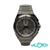Reloj Pulsera IWC  IW378510 Talla 24 45 mm 